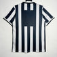 Juventus 94.95 home used