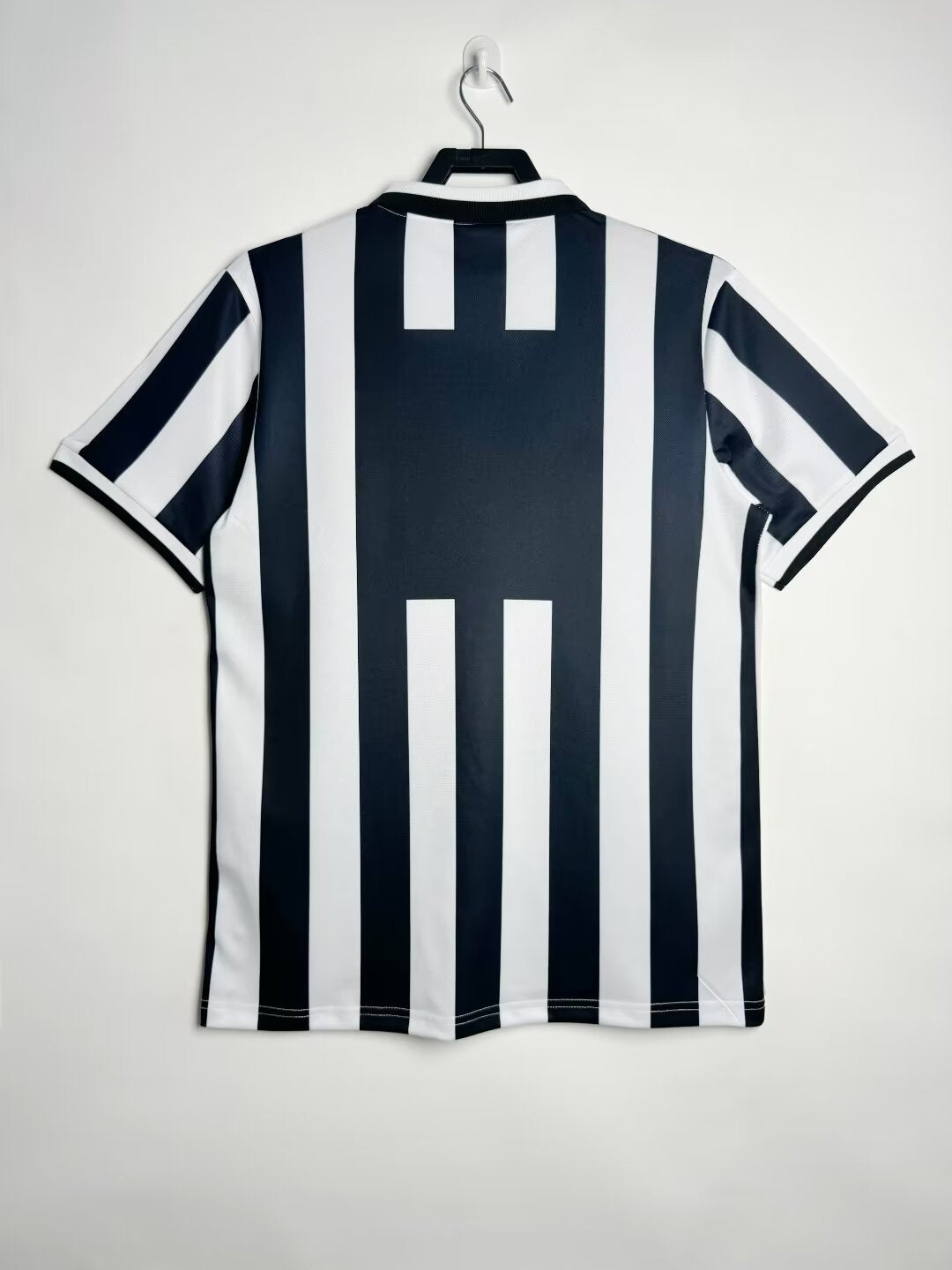 Juventus 94.95 home used