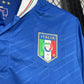 Italia 2012 euro home used