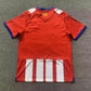 Girona home 2023. 24used