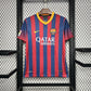 Barcelona 13.14 home used