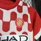 Girona fc 24 25 home used.