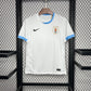 Uruguay away 24 used