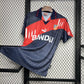 Atletico Madrid 1996/97 Away Retro Jersey us