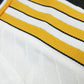 Real Madrid 2023/2024  Player Home player used