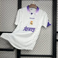 Real Madrid 97.98 home used