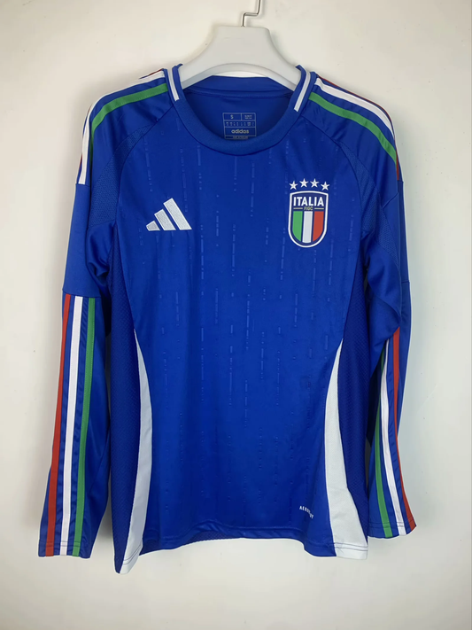 Italia 24 home used