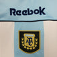 Argentina 2000 home used