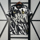 Botafogo 2025 4ta fan us