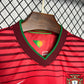 Portugal 2014 Centennial Home Retro us