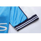 1999-2001 Manchester City Home