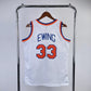 New york Ewing retro