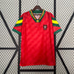 Portugal 91 home retro used