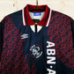 Ajax 1994/1995 uefa used