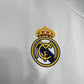 Real Madrid 2005 2006 home used