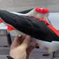 PREDATOR ELITE FIRM GROUND FOOTBALL BOOTS used