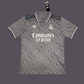 Real Madrid 3era Fan 24.25