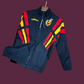España Rompevientos 24 navy used