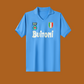 1987-88 Napoli Home
