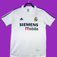Real Madrid 2004 05. Home us