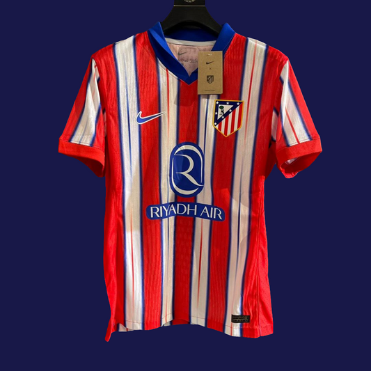 Atletico de Madrid 24 uefa us