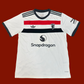 Manchester United 24 tercera us