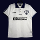 1995-97 Tottenham Hotspur
