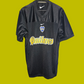 Boca Juniors 98 Portero Us Negra