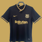 Barcelona 20..21 away us
