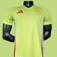 España away 24 used