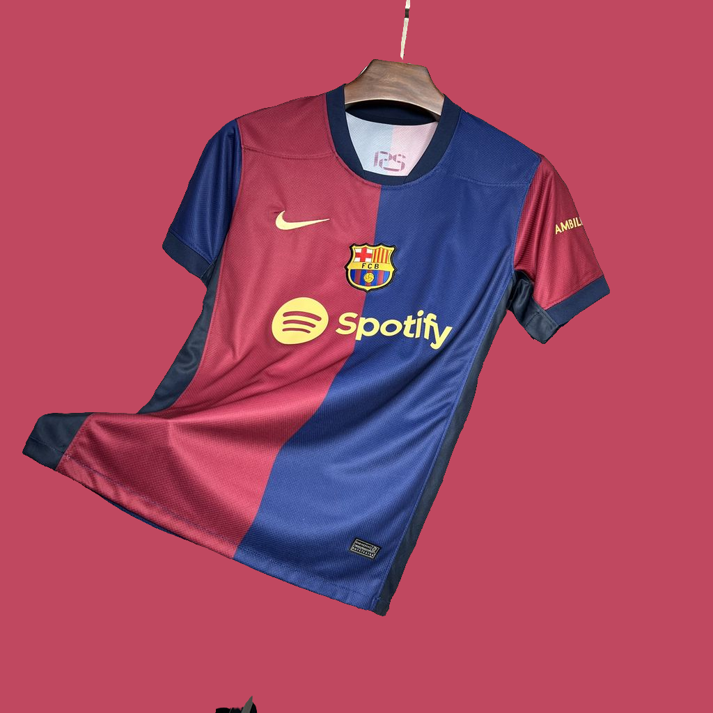 Barcelona 24.25 home ised