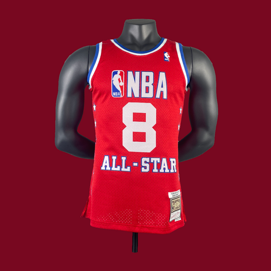 All stars NBA us