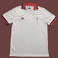 Ac Milan away 88...89 used