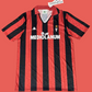 Ac Milan 98 ..90 home used