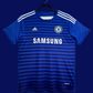 Chelsea 14 15 home used