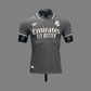 Real Madrid player 24 25 3era used