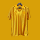 Wolves 70th Anniversary us