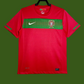 2010 Portugal home used