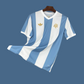 Argentina aniversario 2024