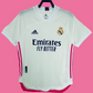 Real Madrid 21 . 22 home us