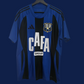 Zulia Fc Remake us