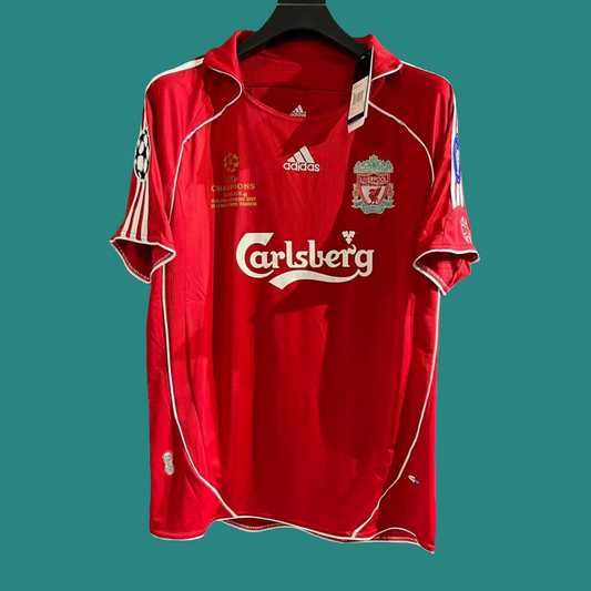 Liverpool Uefa 07.08 ud