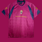 West ham Iron Maiden 2010