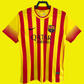 Barcelona 13 14 away us