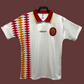 España away 94 used