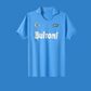 1986-87 Napoli Home