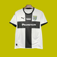 Parma away 2024 OSORIO US
