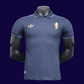 Juventus 24.25 used era