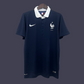 Francia 2014 home us