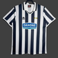 Juventus 94.95 home used